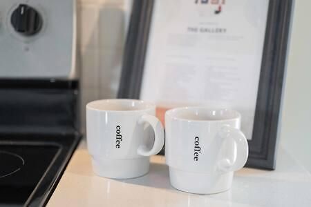The Warhol - Pet-Friendly Apartment Bentonville Eksteriør billede