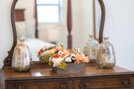 The Warhol - Pet-Friendly Apartment Bentonville Eksteriør billede
